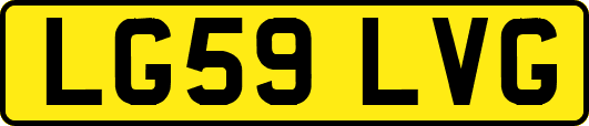 LG59LVG
