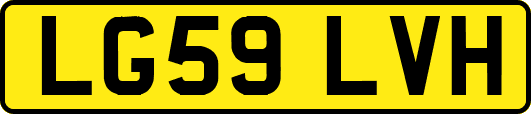 LG59LVH