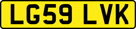 LG59LVK