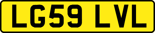 LG59LVL