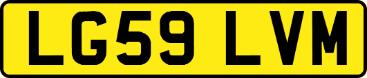 LG59LVM
