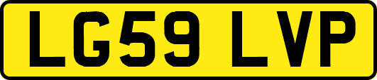 LG59LVP