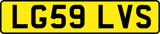 LG59LVS