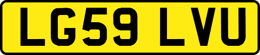 LG59LVU