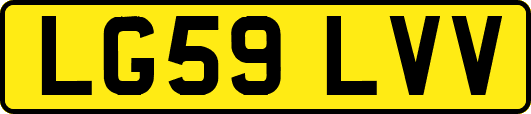 LG59LVV