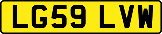 LG59LVW