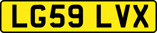 LG59LVX