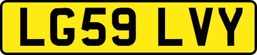 LG59LVY