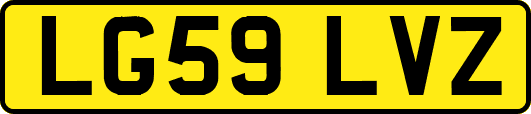 LG59LVZ