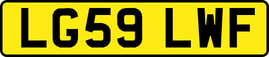 LG59LWF