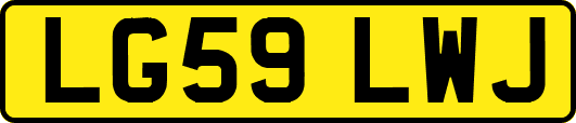 LG59LWJ