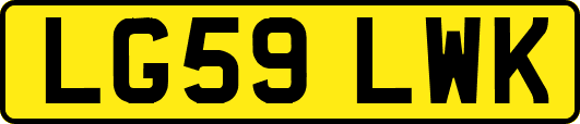 LG59LWK