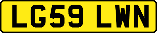 LG59LWN