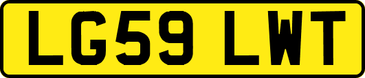 LG59LWT