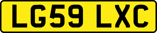 LG59LXC