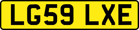 LG59LXE