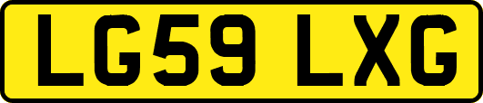 LG59LXG