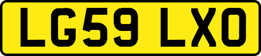 LG59LXO
