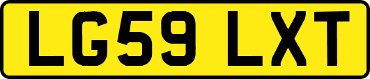 LG59LXT