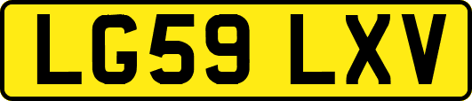 LG59LXV