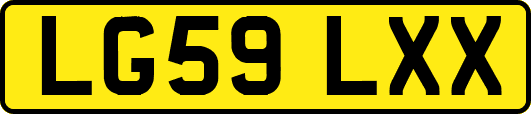LG59LXX