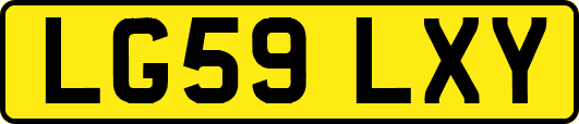 LG59LXY