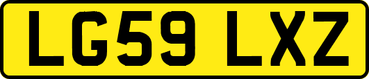 LG59LXZ