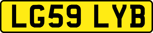 LG59LYB