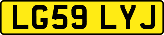 LG59LYJ
