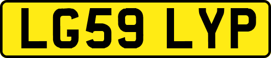LG59LYP