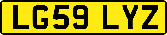 LG59LYZ
