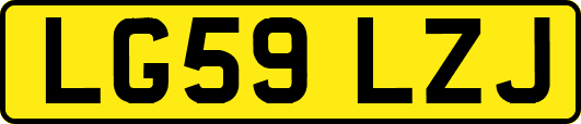 LG59LZJ