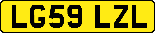 LG59LZL