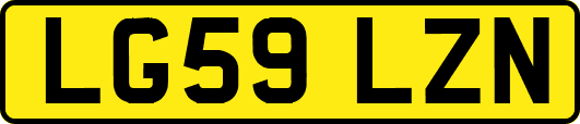 LG59LZN