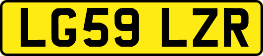 LG59LZR