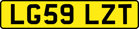 LG59LZT