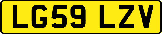 LG59LZV