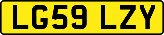 LG59LZY