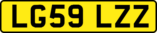 LG59LZZ