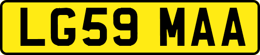 LG59MAA