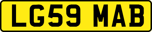 LG59MAB