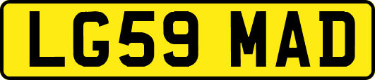 LG59MAD