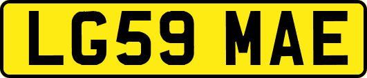 LG59MAE