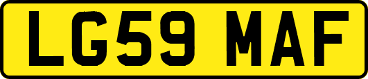 LG59MAF