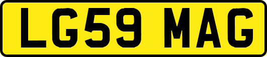 LG59MAG