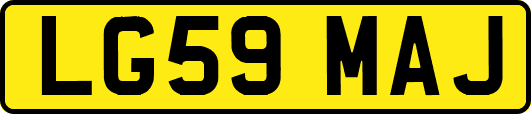 LG59MAJ