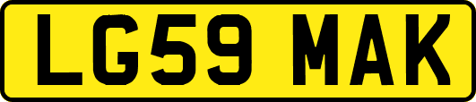 LG59MAK