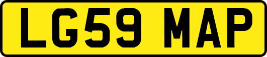 LG59MAP