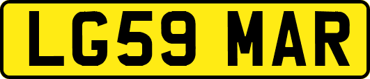LG59MAR