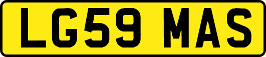 LG59MAS